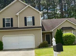 4489 Ashlyn Rebecca Dr, Snellville, GA 30039