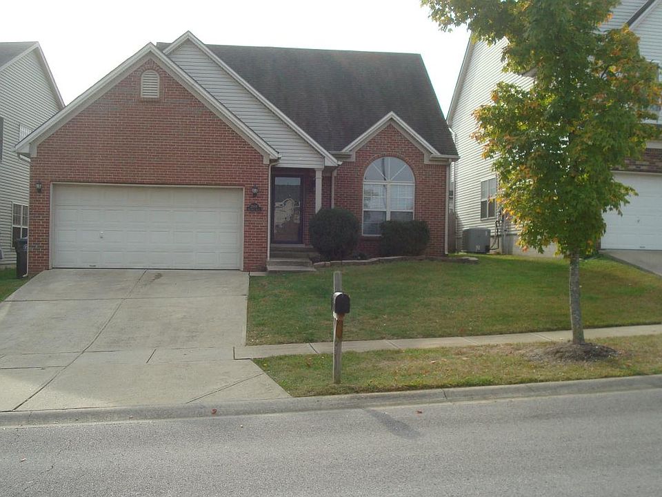 1st image of 2008 Baltusrol Ln