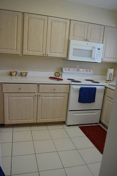 2nd image of 7533 Palme Pt Cir Unit 201