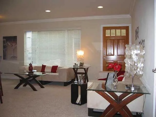 3956 Texas St #18 — Photo 4
