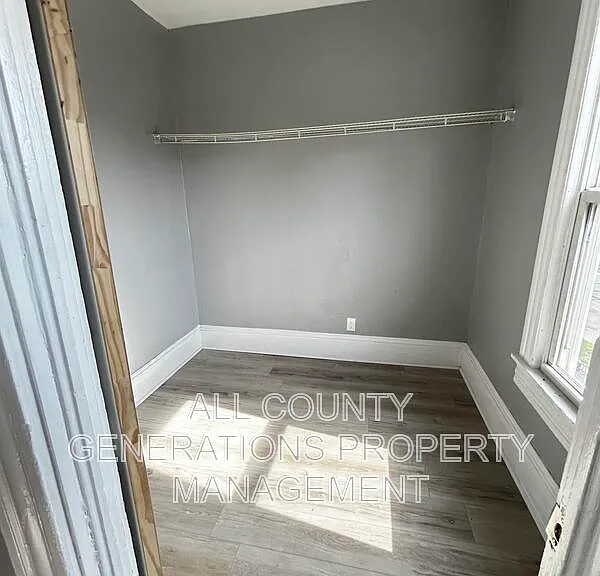 1230 Norwood Rd — Photo 8