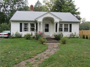 1818 Lockport Olcott Rd, Newfane, NY 14108