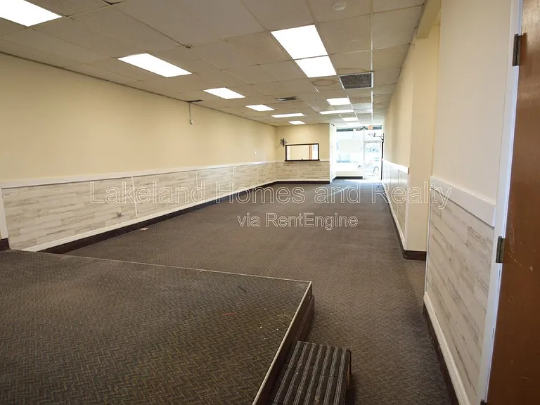 835 N Lake Parker Ave — Photo 11
