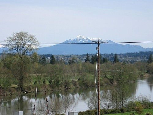 3rd image of 5508 S 1st Ave