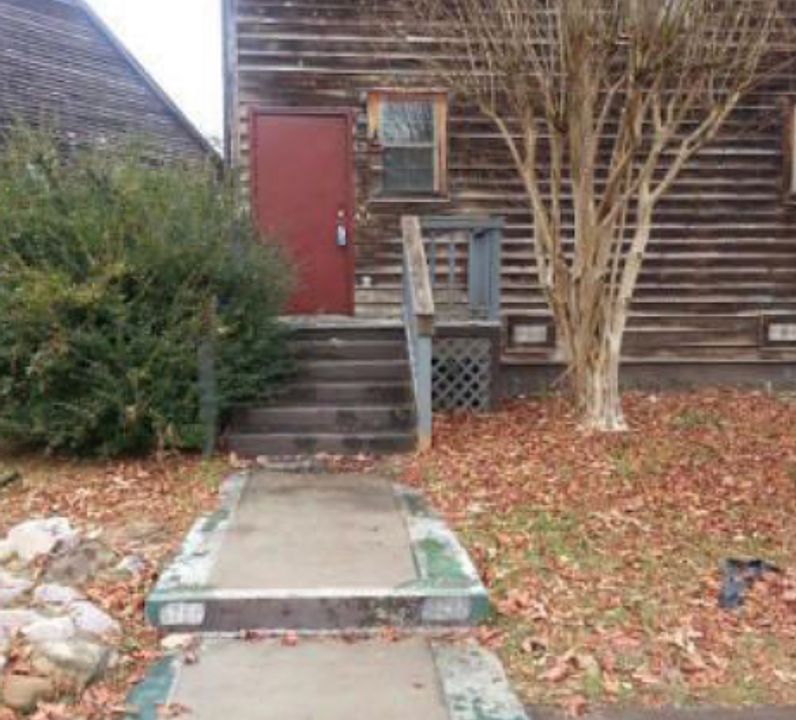 1st image of 3105 Marble Hill Blvd