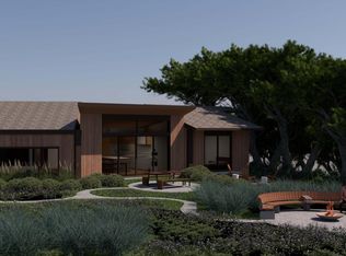 199 Arbor Ln, Moss Beach, CA 94038