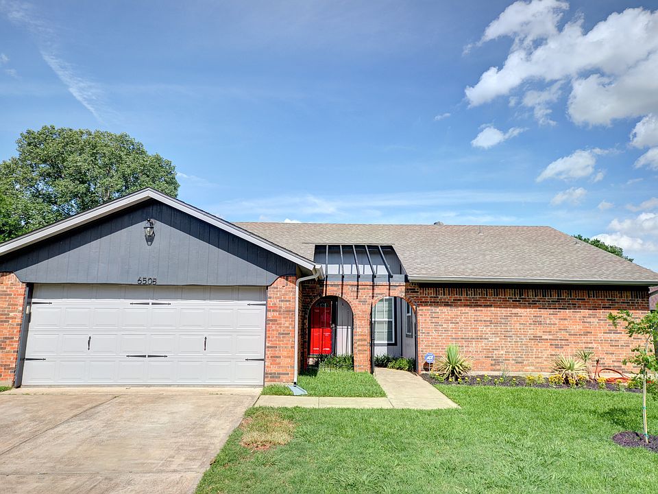 1st image of 6508 Chilton Dr