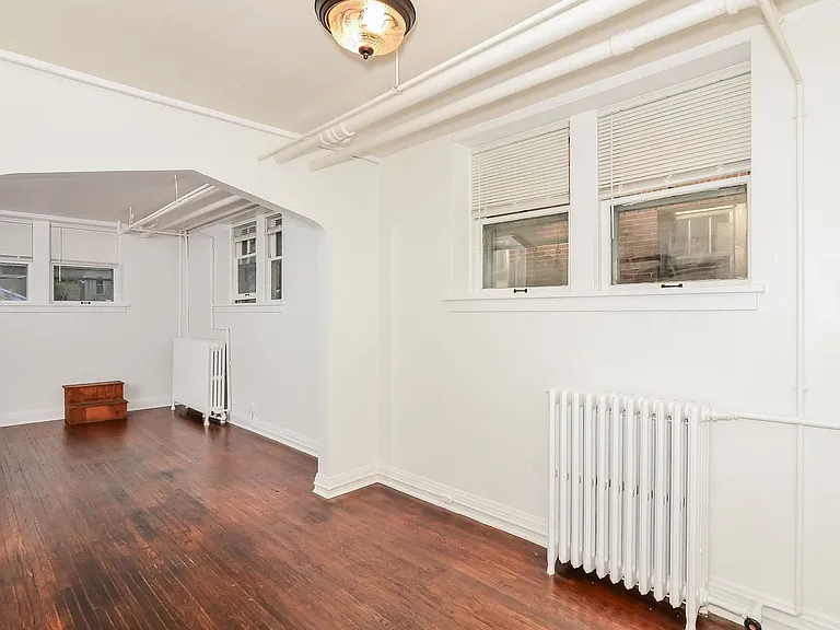 3125 Colfax Ave S — Photo 2