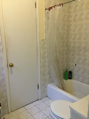 Rented by AJ Clarke | media 14