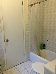Rented by AJ Clarke