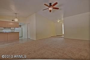 5th image of 16011 N 30th Ave