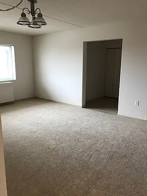 Rented by Brookfield (Funnel) | media 4