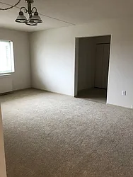 Rented by Brookfield (Funnel)