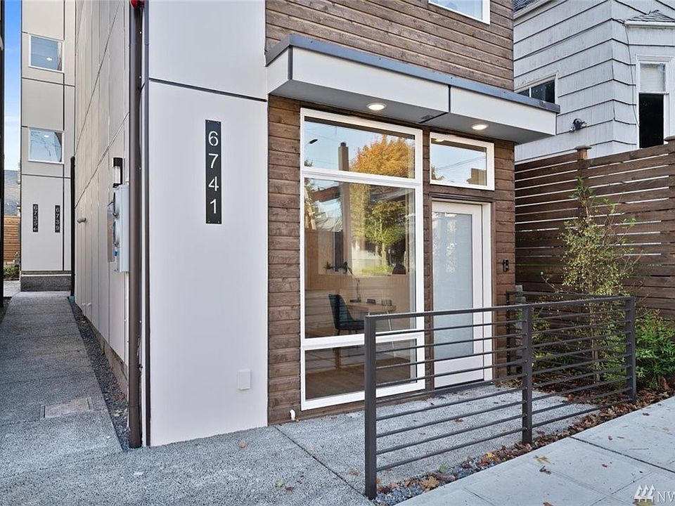 1st image of 6741 15th Ave NW