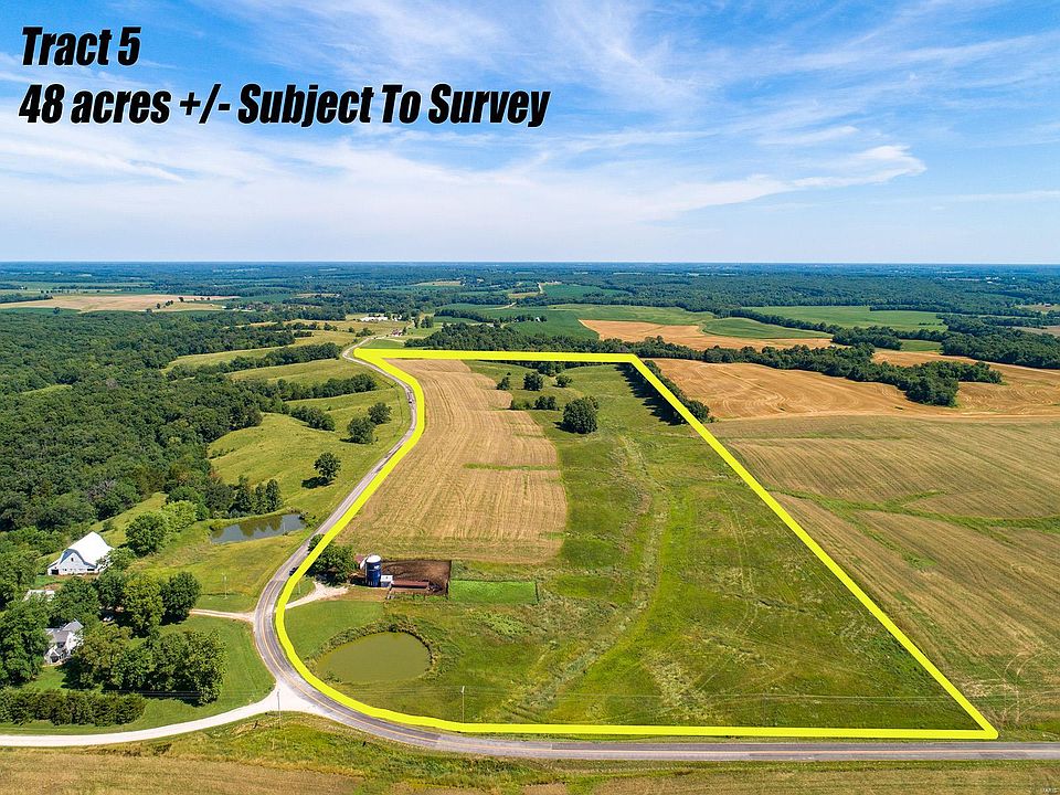 1st image of 0 State Highway H