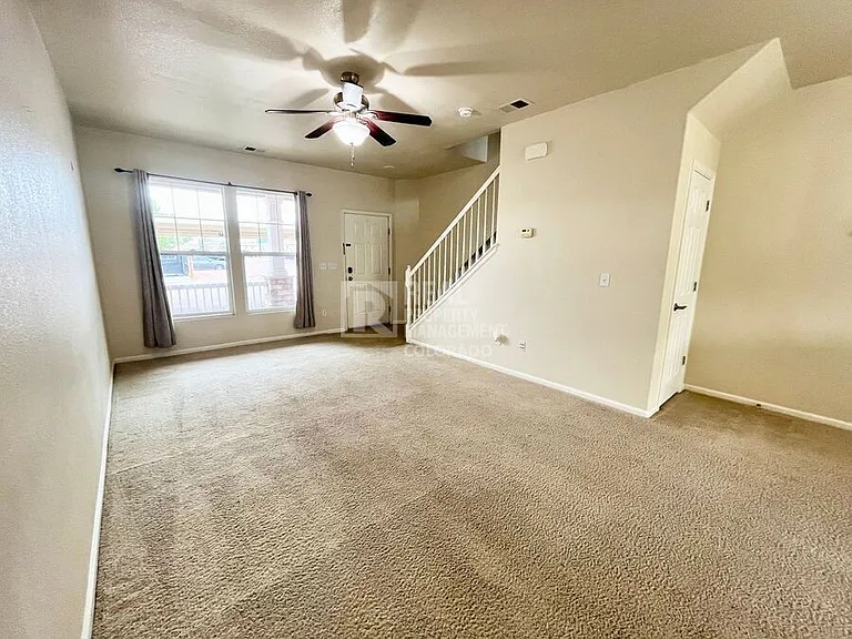 2575 Shannara Grv — Photo 2