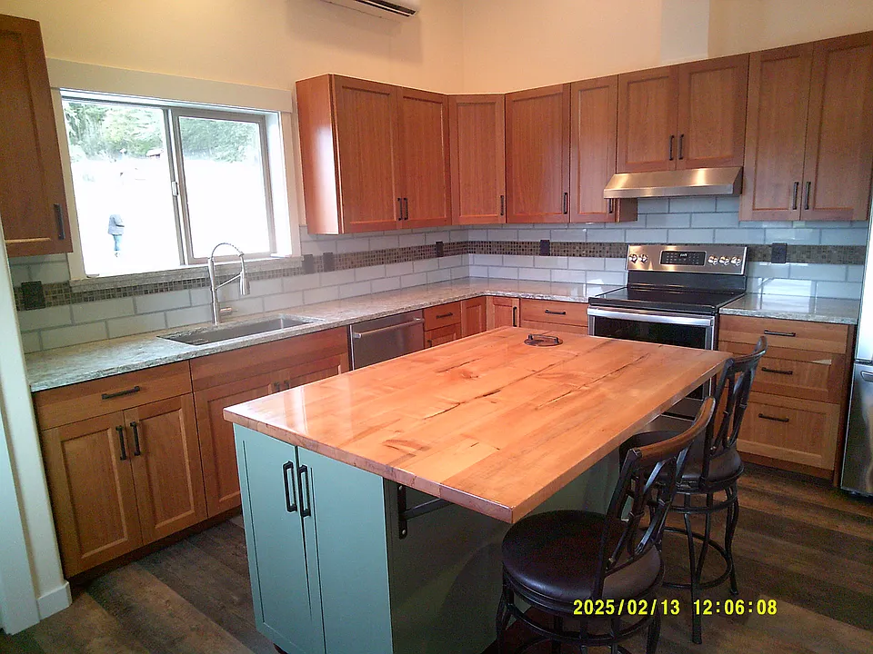 353 Bell Creek Ln