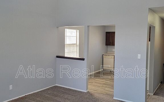2nd image of 17205-17207 E 48th Terrace Ct S Unit 17205