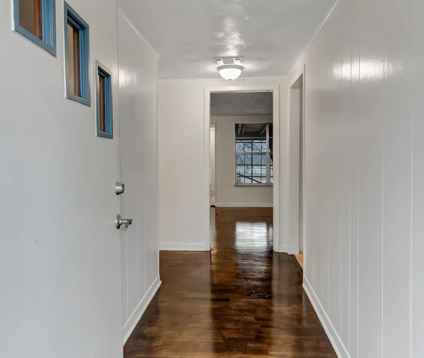 3 bed, 1512 sqft, $2,499 — Photo 1