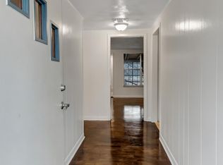 410 Shady Ln, Southlake, TX 76092