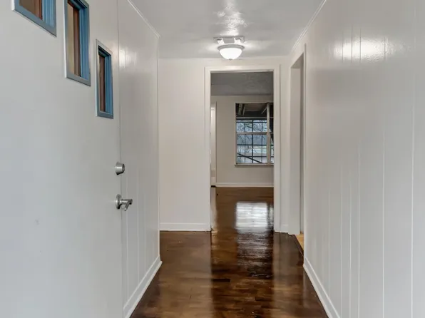 410 Shady Ln, Southlake, TX 76092