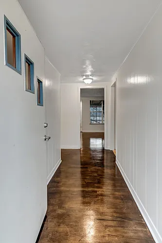 410 Shady Ln Photo 1
