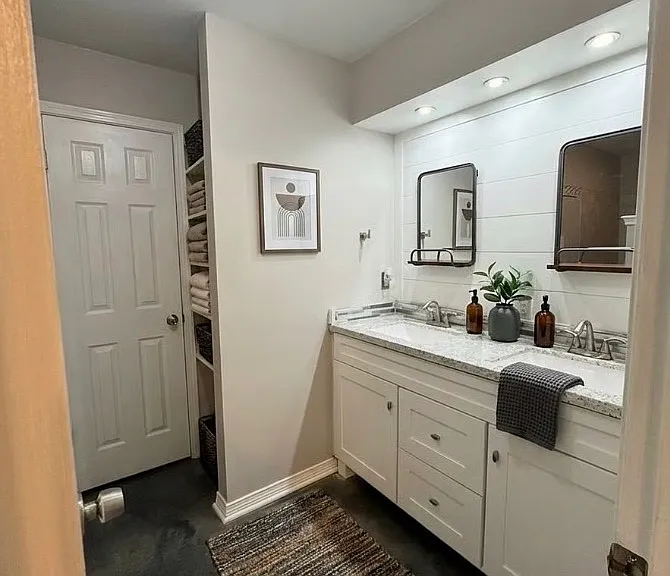 5131 Butter Creek Ln — Photo 15