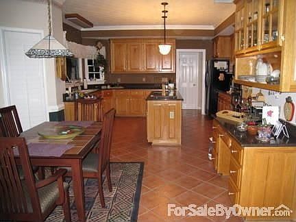 2nd image of 108 Birkdale Ct