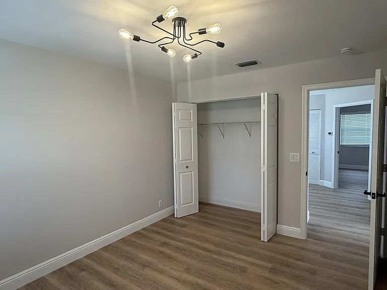 7218 Panache Way — Photo 17