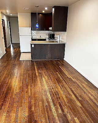 2nd image of 42-20 Bell Blvd #2A