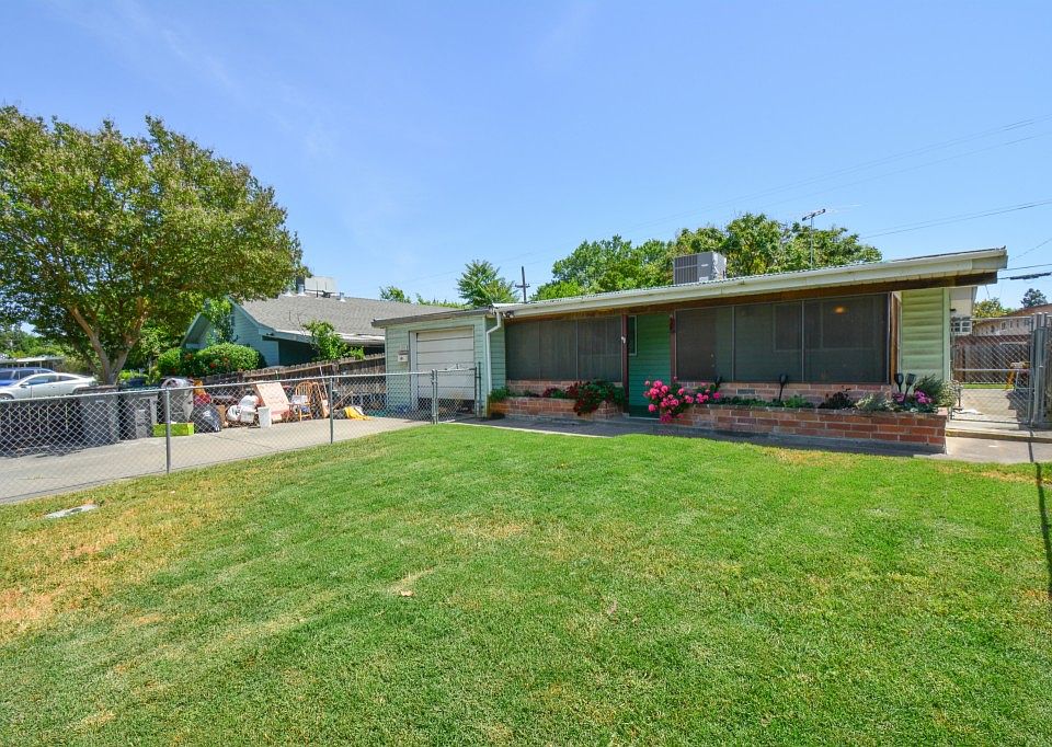 1st image of 1339 Hobson Ave