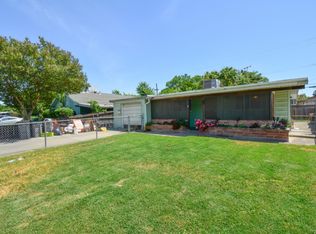 1339 Hobson Ave, West Sacramento, CA 95605