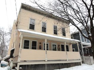 36 Marble Ave, Burlington, VT 05401