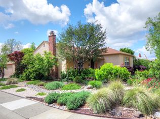 2208 Murieta Way, Sacramento, CA 95822