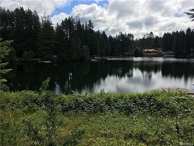 1st image of 13173 Wye Lake Blvd SW