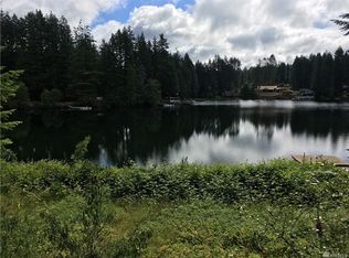 13173 Wye Lake Blvd SW, Port Orchard, WA 98367