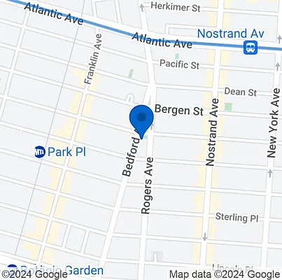 Rented by FLATS & PADS LLC | media 1