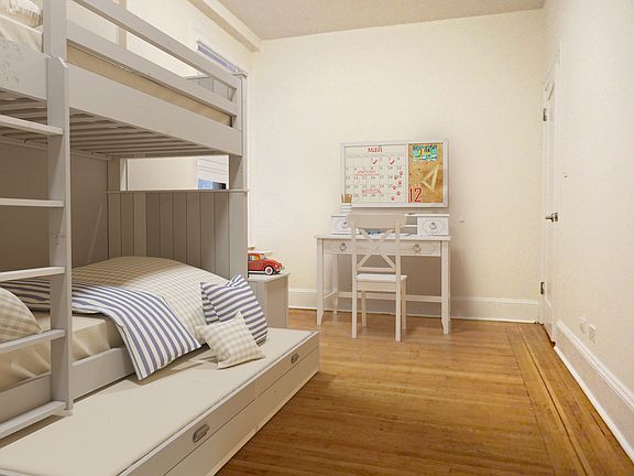 3rd image of 949 W End Ave APT 11A