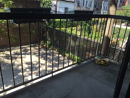 Rented by BRICK & GALO REALTY CORP | media 35