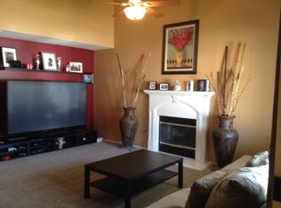 434 Manzanita Dr, Delano, CA 93215