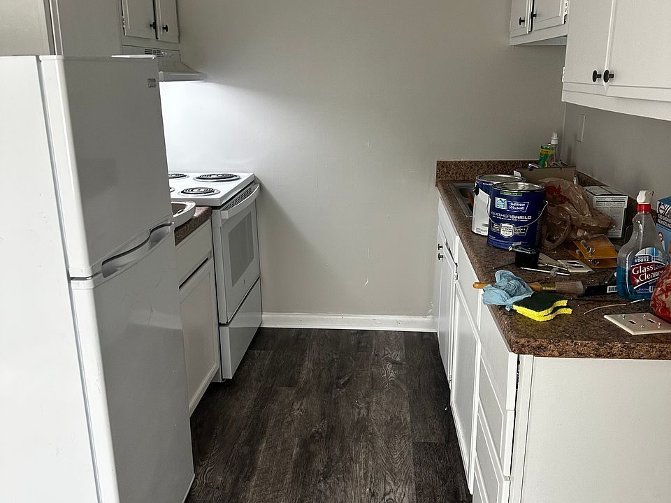 1st image of 3403 Lesway Ct APT 6