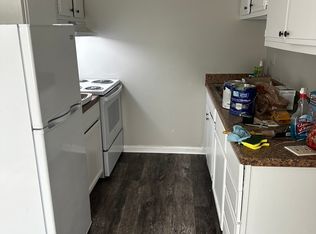 3403 Lesway Ct APT 6, Louisville, KY