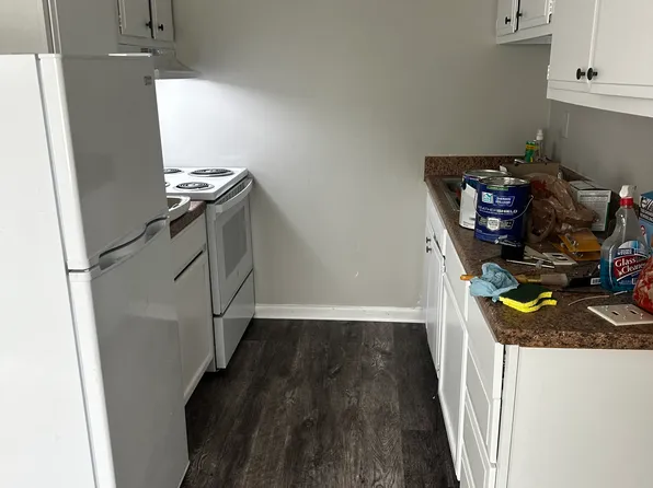 3403 Lesway Ct APT 6, Louisville, KY 40220