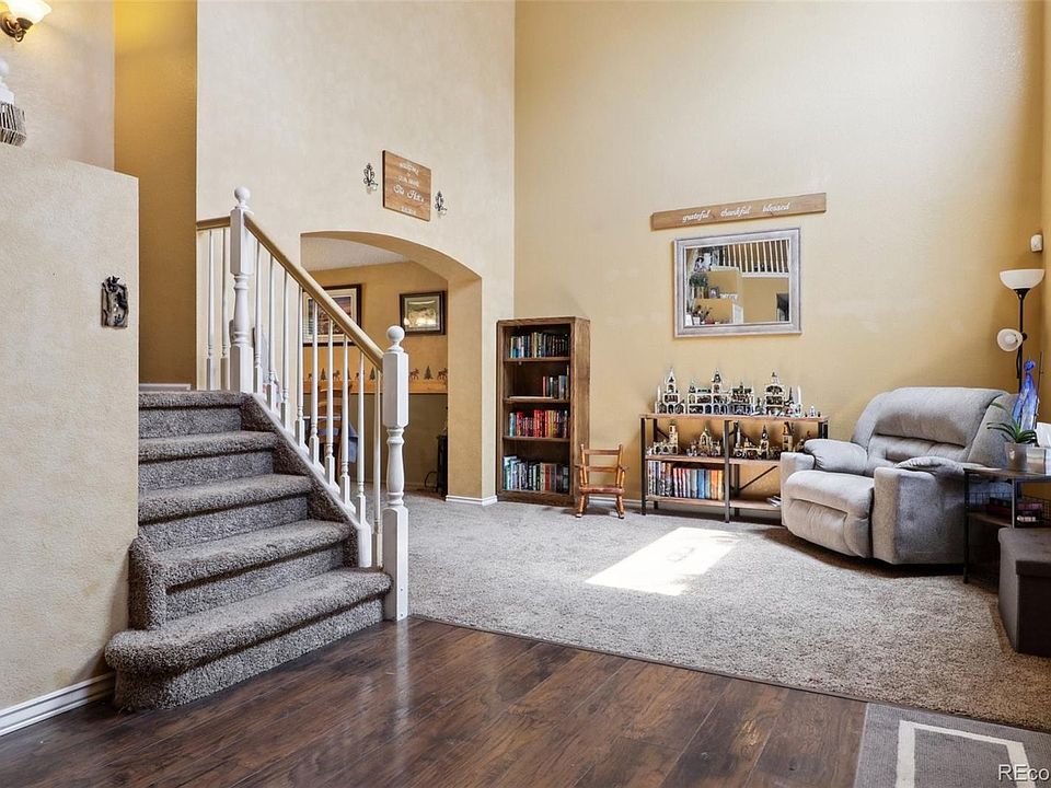 11795 Eudora Court, Thornton, CO 80233 Zillow