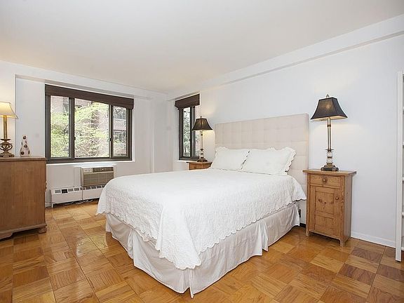 4th image of 420 E 64th St Unit W-3c