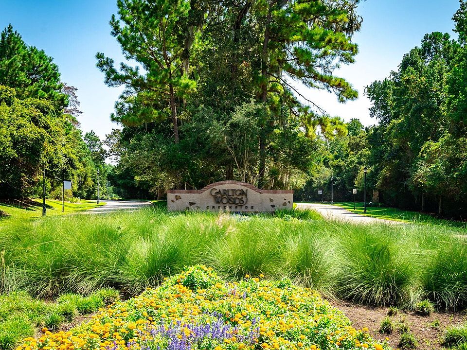 1st image of 7 Primm Valley Ct