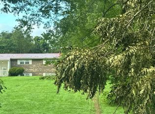 251 Hall Rd, Jonesborough, TN 37659