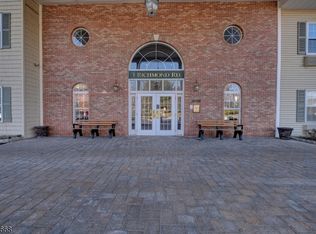 1204 Richmond Rd, West Milford, NJ 07480