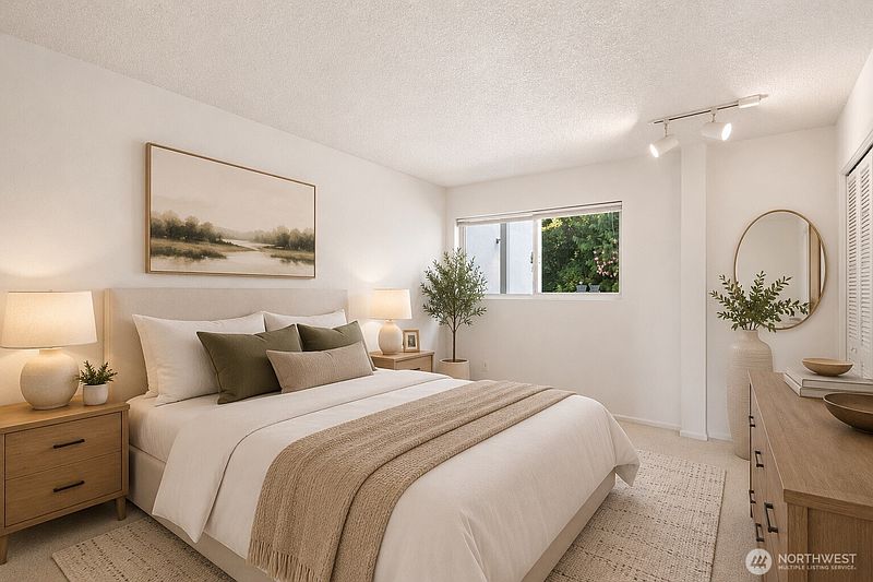 5th image of 1156 Alki Avenue SW #104