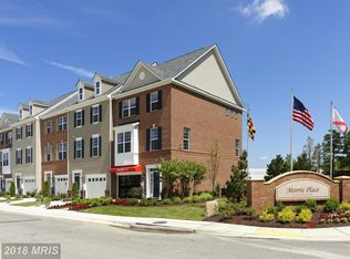 7722 Rearden Ct, Elkridge, MD